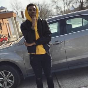 Meet your Posher, Johnny